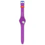  Zdjęcie 4 Swatch Pay Gent X The Simpsons CLASS ACT PAY SO28Z119-5300