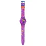  Zdjęcie 3 Swatch Pay Gent X The Simpsons CLASS ACT PAY SO28Z119-5300