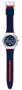  Zdjęcie 2 Swatch Irony Chrono Secret Operation YVS452