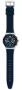  Zdjęcie 3 Swatch Irony Chrono Blue Grid YVS454