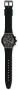  Zdjęcie 3 Swatch Irony Chrono Darkbark YVB406