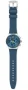  Zdjęcie 4 Swatch Irony Chrono Dateline YVS482