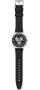  Zdjęcie 3 Swatch New Irony Chrono Dark Irony YVS487