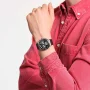  Zdjęcie 2 Swatch New Irony Chrono Dark Irony YVS487