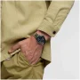  Zdjęcie 2 Swatch Irony Chrono Boxengasse YVS423GC