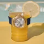  Zdjęcie 5 Swatch Irony Chrono CAPTAINS DREAM YVG419