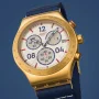  Zdjęcie 8 Swatch Irony Chrono CAPTAINS DREAM YVG419