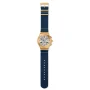  Zdjęcie 7 Swatch Irony Chrono CAPTAINS DREAM YVG419