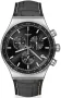  Zdjęcie 2 Swatch Irony Chrono Carbonium Dream YVS495