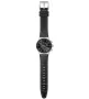  Zdjęcie 5 Swatch Irony Chrono Carbonium Dream YVS495