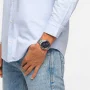  Zdjęcie 4 Swatch Irony Chrono Cobalt Lagoon YVS496G