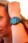  Zdjęcie 2 Swatch Irony Chrono Crazy for Precious YVB408