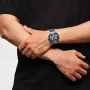  Zdjęcie 3 Swatch Irony Chrono Dateline YVS482