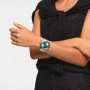  Zdjęcie 3 Swatch Irony Chrono Energize You YVS498G