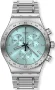  Zdjęcie 2 Swatch Irony Chrono Energize You YVS498G