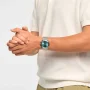  Zdjęcie 4 Swatch Irony Chrono Energize You YVS498G