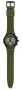  Zdjęcie 3 Swatch Irony Chrono Jungle Snake YVB411