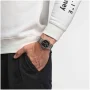  Zdjęcie 3 Swatch Irony Chrono Night Flight YVS444GC