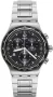  Zdjęcie 2 Swatch Irony Chrono Night Flight YVS444GC