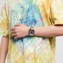  Zdjęcie 3 Swatch Irony Chrono Paradons YVS100G