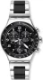  Zdjęcie 2 Swatch Irony Chrono Speed Up YVS441GC