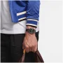  Zdjęcie 3 Swatch Irony Chrono Speed Up YVS441GC