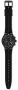  Zdjęcie 2 Swatch Irony Chrono Teckno Black YVB409