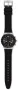  Zdjęcie 2 Swatch Irony Chrono Very Dark Grid YVS461