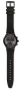  Zdjęcie 3 Swatch Irony Chrono Vidi YVB410