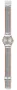  Zdjęcie 3 Swatch Irony Lady Full Silver Jacket YSS327M