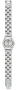  Zdjęcie 3 Swatch Irony Lady Gradino YSS300G