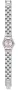  Zdjęcie 2 Swatch Irony Lady Passionement YSS310G