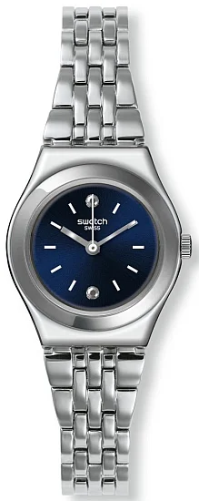 Swatch Irony Lady Sloane YSS288G