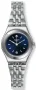 Zdjęcie 2 Swatch Irony Lady Sloane YSS288G