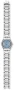  Zdjęcie 2 Swatch Irony Lady Ladyclass YSS329G