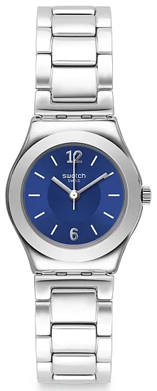 Swatch Irony Lady Littlesteel YSS331G