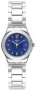  Zdjęcie 5 Swatch Irony Lady Littlesteel YSS331G