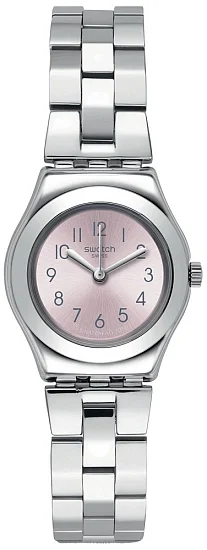 Swatch Irony Lady Passionement YSS310G