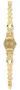  Zdjęcie 2 Swatch Irony Lady Goldy Hug YSG164G