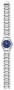  Zdjęcie 4 Swatch Irony Lady Littlesteel YSS331G