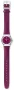  Zdjęcie 2 Swatch Irony Lady Justwine YSS330