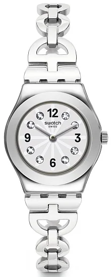 Swatch Irony Lady Neutral YSS323G