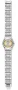  Zdjęcie 2 Swatch Irony Lady Golden Ring YSS328G
