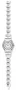  Zdjęcie 2 Swatch Irony Lady Neutral YSS323G