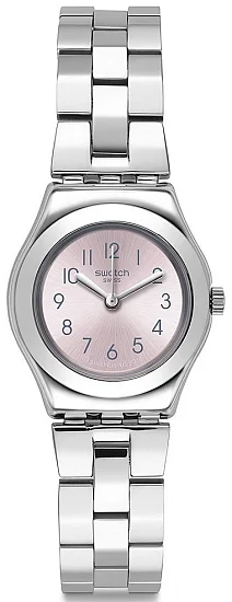 Swatch Irony Lady Gradino YSS300G