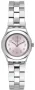  Zdjęcie 2 Swatch Irony Lady Gradino YSS300G