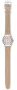  Zdjęcie 2 Swatch Irony Lady Taupinou YSS321