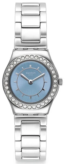 Swatch Irony Lady Ladyclass YSS329G