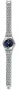  Zdjęcie 3 Swatch Irony Lady Sloane YSS288G