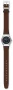  Zdjęcie 2 Swatch Irony Lady Chataigne YSS322